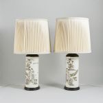 1408 8319 TABLE LAMPS
